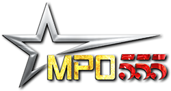 Platform permainan online